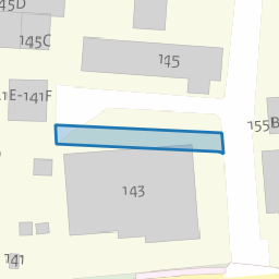 Perceel LST00-G-2430