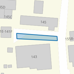 Perceel LST00-G-2431