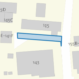 Perceel LST00-G-2432