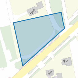 Perceel LST00-G-2434