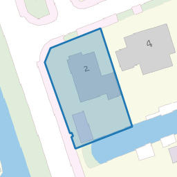 Perceel LST00-G-2435