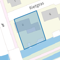 Perceel LST00-G-2440