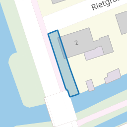 Perceel LST00-G-2443