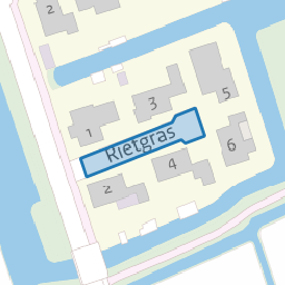 Perceel LST00-G-2448