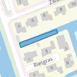 Perceel LST00-G-2449