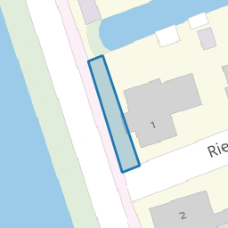 Perceel LST00-G-2452