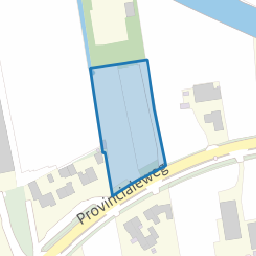 Perceel LST00-G-2453