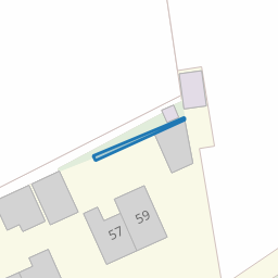 Perceel LST00-G-2455