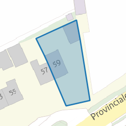 Perceel LST00-G-2456