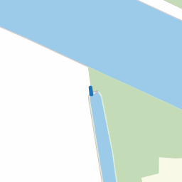 Perceel LST00-G-2461