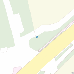 Perceel LST00-G-2464