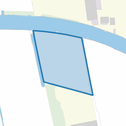 Perceel LST00-G-2465