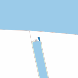 Perceel LST00-G-2466