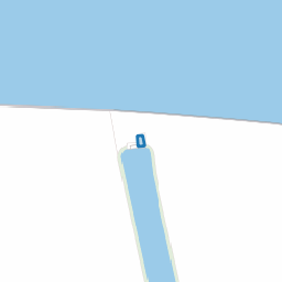 Perceel LST00-G-2467