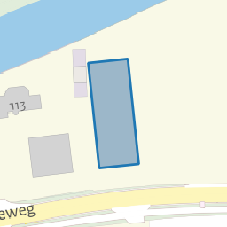 Perceel LST00-G-2472