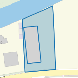 Perceel LST00-G-2473