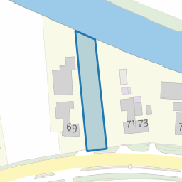 Perceel LST00-G-2474