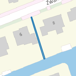 Perceel LST00-G-2477