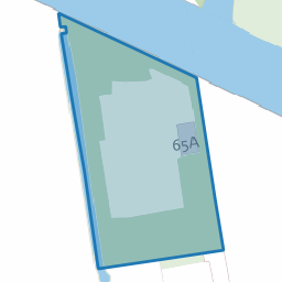 Perceel LST00-G-2484