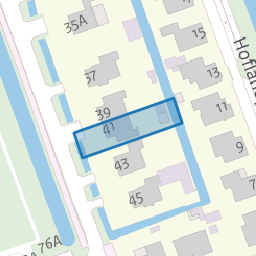 Perceel LST00-G-2486