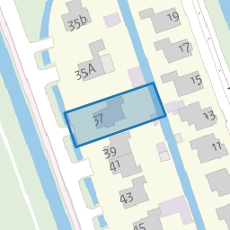 Perceel LST00-G-2487