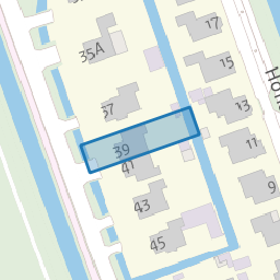 Perceel LST00-G-2489