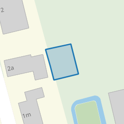 Perceel LST00-G-2493