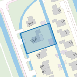 Perceel LST00-G-2498