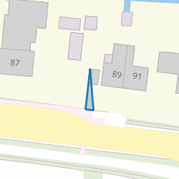 Perceel LST00-G-2502