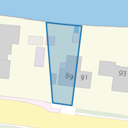 Perceel LST00-G-2503