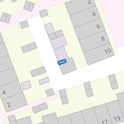 Perceel LST00-G-2505