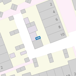 Perceel LST00-G-2507