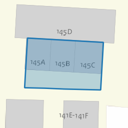 Perceel LST00-G-2508