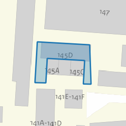 Perceel LST00-G-2509