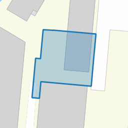 Perceel LST00-G-2511