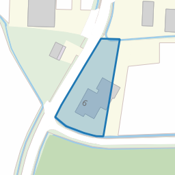 Perceel LTR00-A-1001