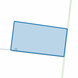 Perceel LTR00-A-1005