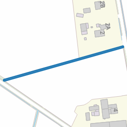 Perceel LTR00-A-1020