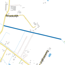 Perceel LTR00-A-1027