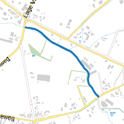 Perceel LTR00-A-1031