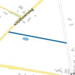 Perceel LTR00-A-1035