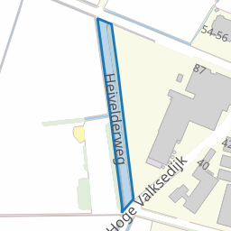 Perceel LTR00-A-1038