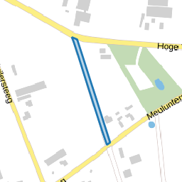 Perceel LTR00-A-1040