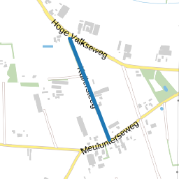 Perceel LTR00-A-1041