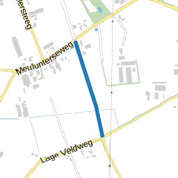 Perceel LTR00-A-1043