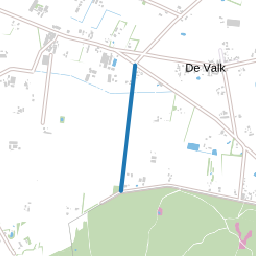 Perceel LTR00-A-1055