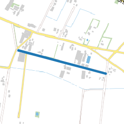 Perceel LTR00-A-1056