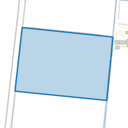 Perceel LTR00-A-1087