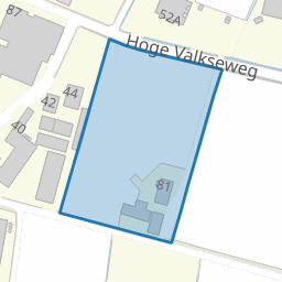 Perceel LTR00-A-1136