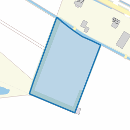 Perceel LTR00-A-1143